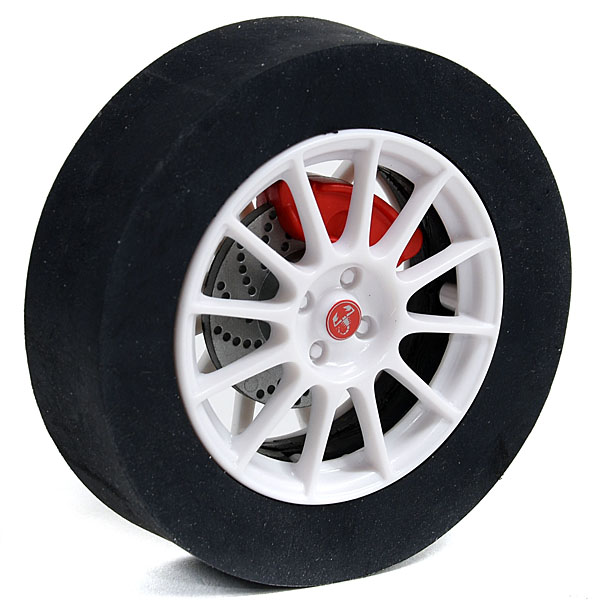 ABARTH���������䷿�ä�����