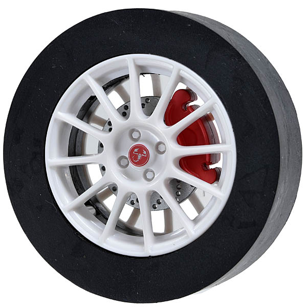 ABARTH���������䷿�ä�����