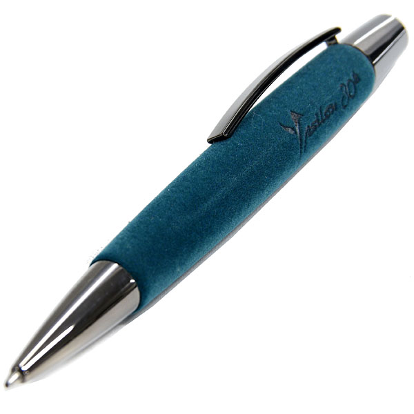 LANCIA Ypsilon 30anni Ball Point Pen