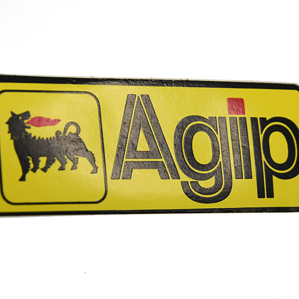 Agipƥå(69mm)