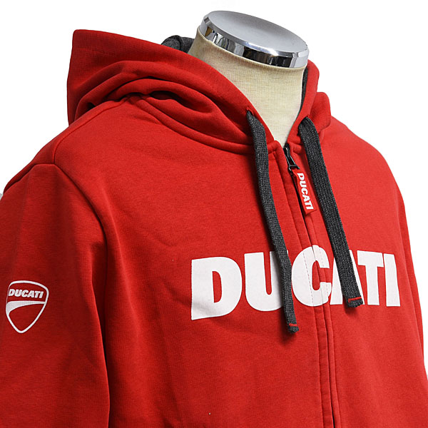 DUCATIաǥ-DUCATINA-