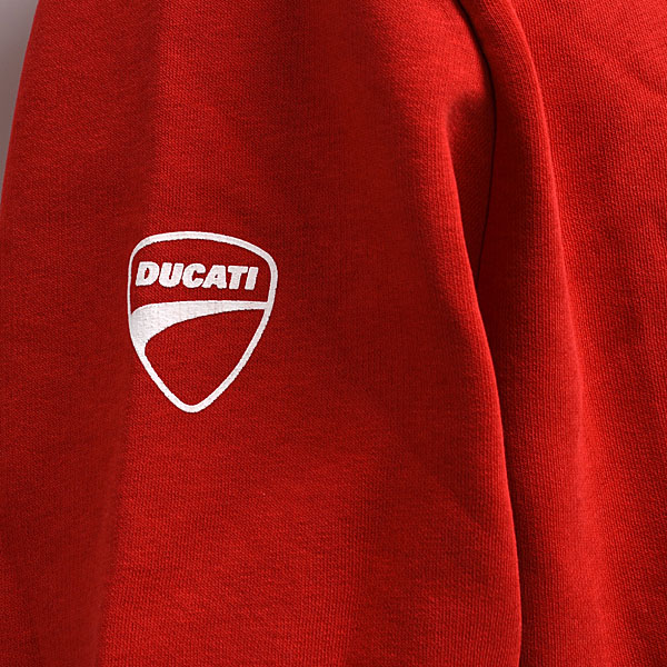 DUCATIաǥ-DUCATINA-