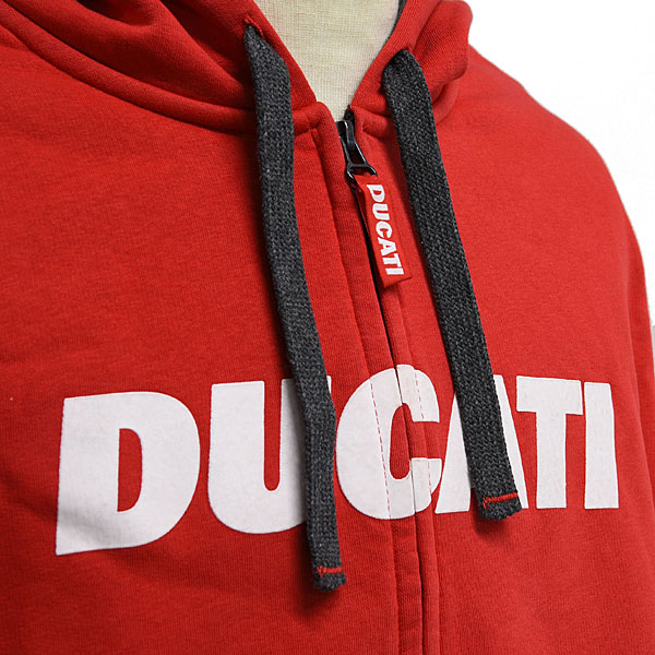 DUCATIաǥ-DUCATINA-