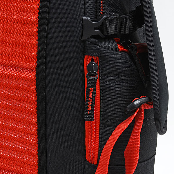 DUCATI Back Pack