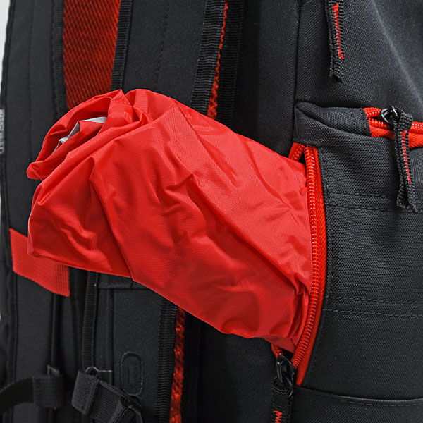 DUCATI Back Pack