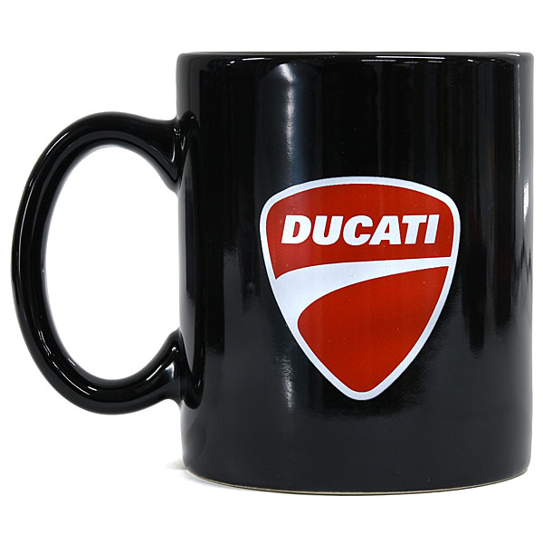 DUCATIޥå-COMPANY/֥å-