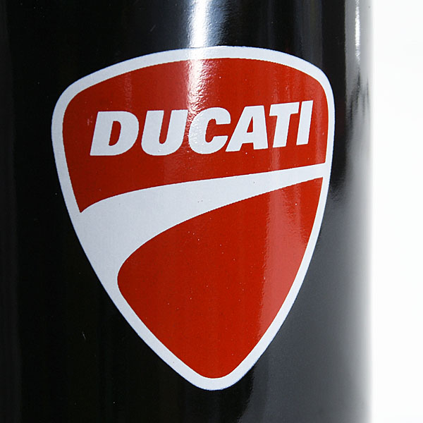 DUCATIޥå-COMPANY/֥å-