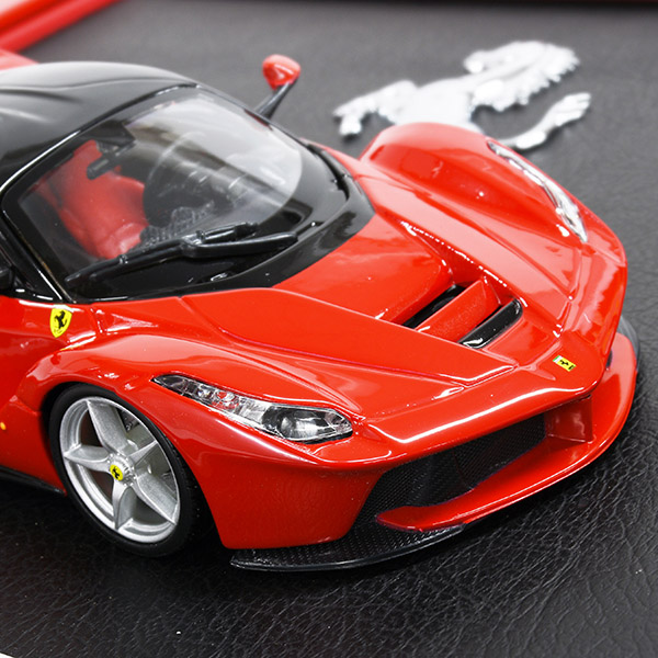 La Ferrari֥