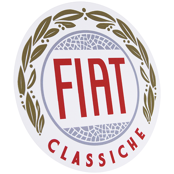 FIATCLASSICHEƥå