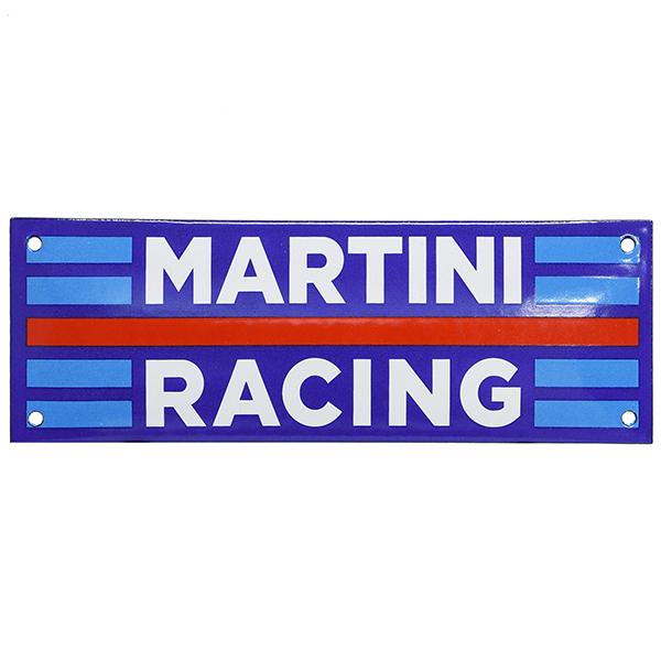 MARTINI RACINGۡܡ