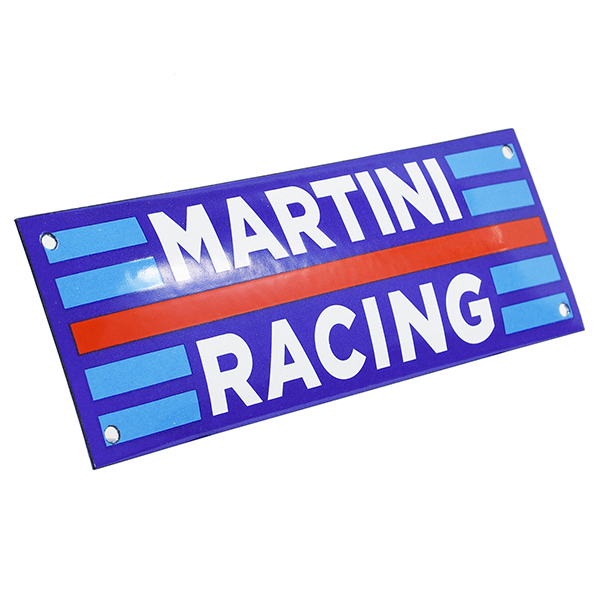 MARTINI RACINGۡܡ