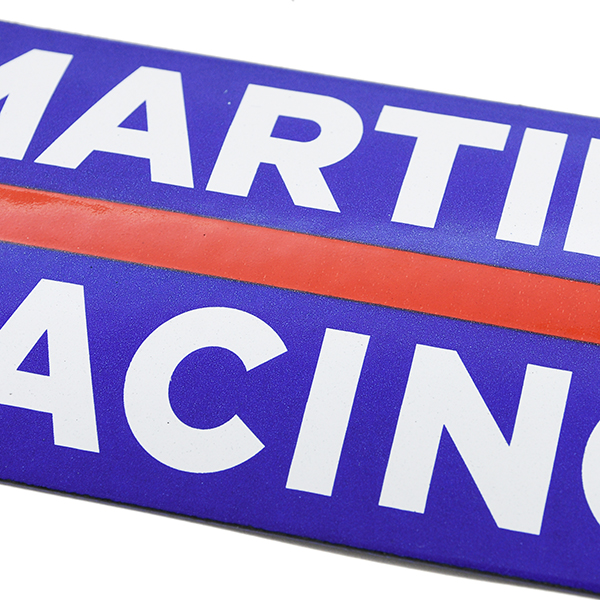 MARTINI RACINGۡܡ