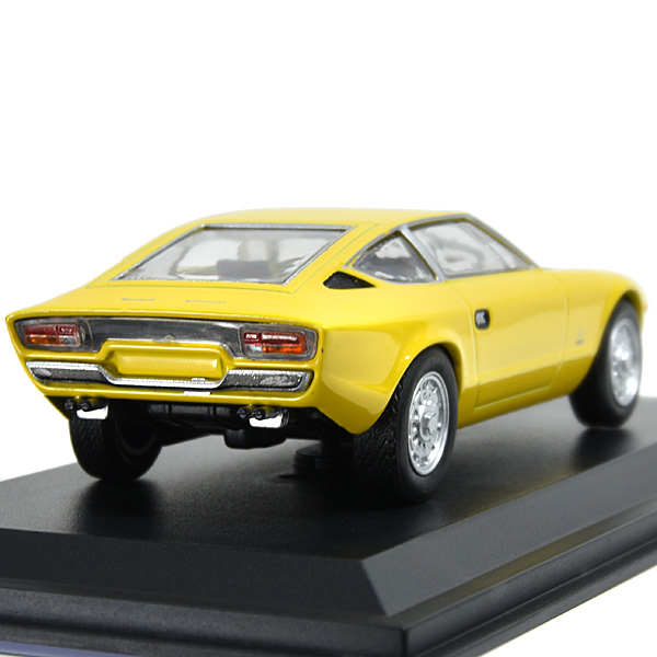 1/43 MASERATIKhamsin 1974ߥ˥奢ǥ