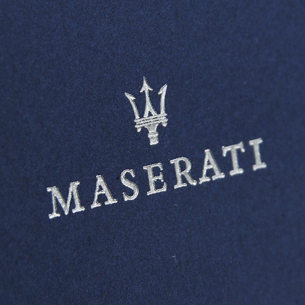 MASERATIѥå(A5)