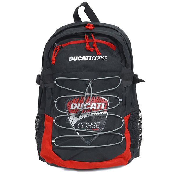 DUCATIХåѥå-DCå-