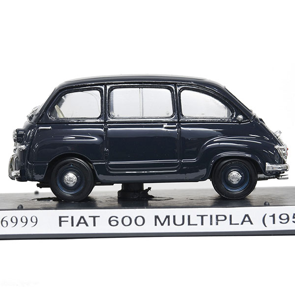 1/43 FIAT Multipla CARABINIERIߥ˥奢ǥ