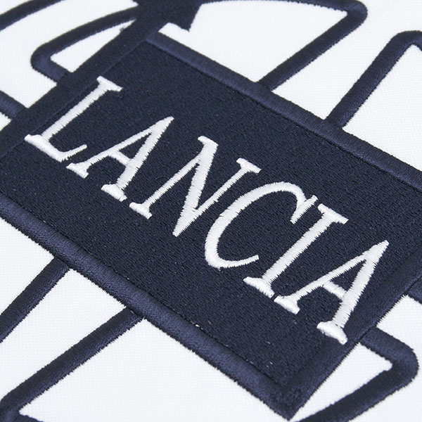 LANCIA Emblem Patch(255mm)