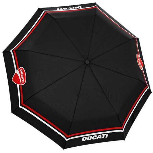 DUCATIޤꤿߥ֥-ȥ饤ץݥå-