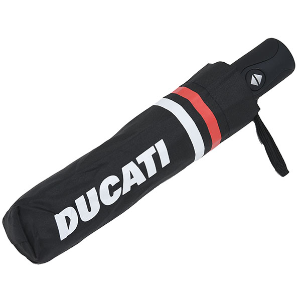 DUCATIޤꤿߥ֥-ȥ饤ץݥå-