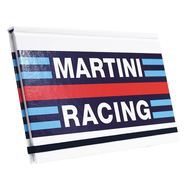 MARTINI RACINGեΡȥ֥å