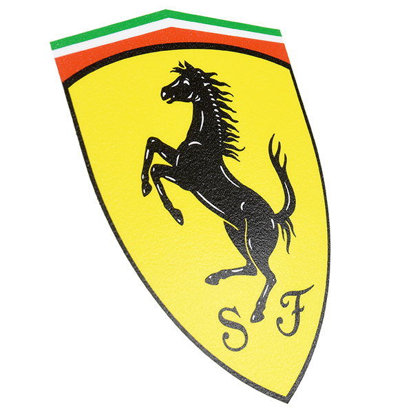 FerrariScuderia Ferrari֥ॹƥåץ졼(TEAM)