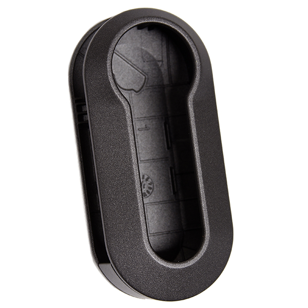 LANCIA Ypsilon 3 Key Cover(Metalic Gray)