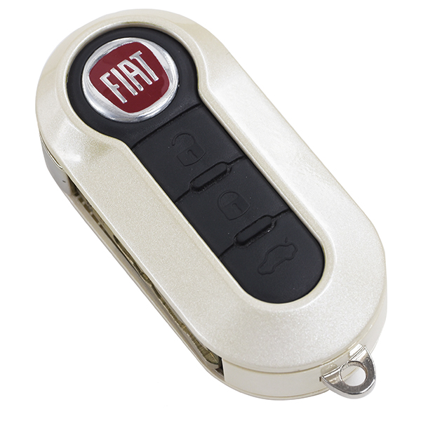 LANCIA Ypsilon 3 Key Cover(Perl)