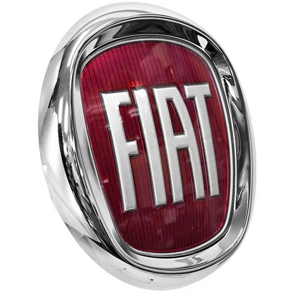 FIAT֥(500Xꥢ/95mm)