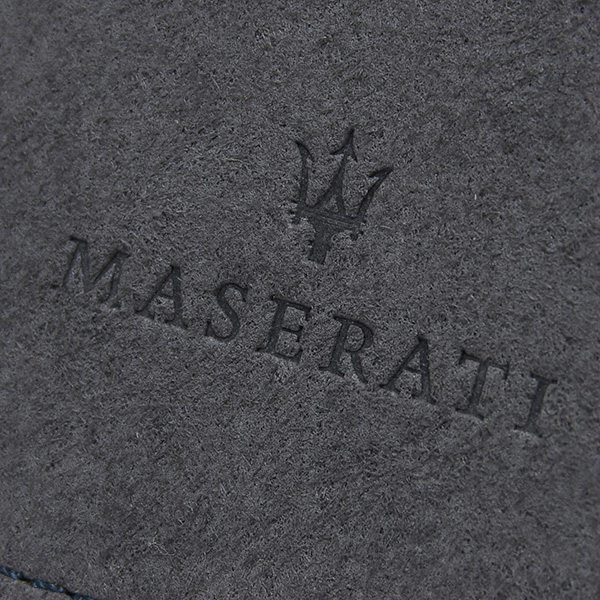 MASERATI iPhone 6/6s/7/8֥åץ쥶-GRANLUSSO/֥롼