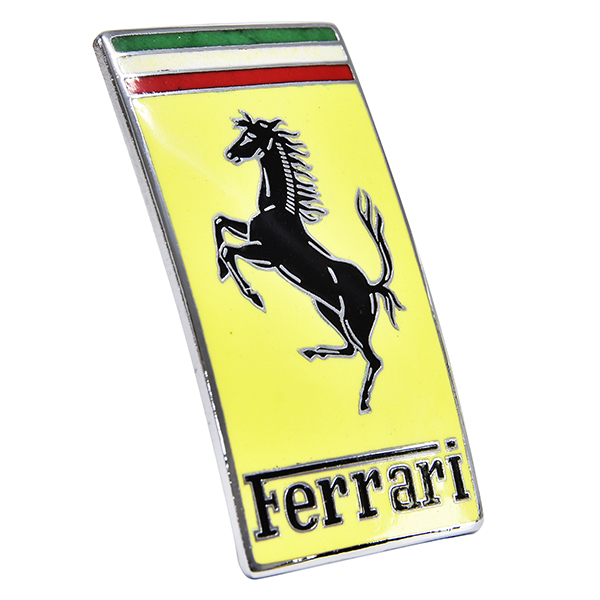 Ferrariեȥ֥ (50ǯ奿)