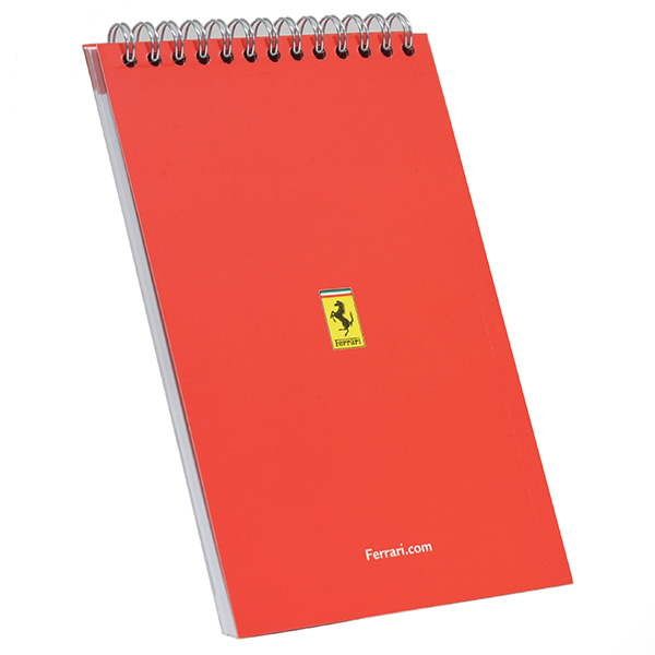 Ferrari 812 Superfast Media Book