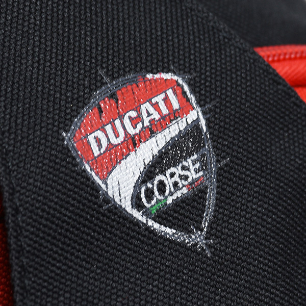 DUCATI Single Schoulder Bag