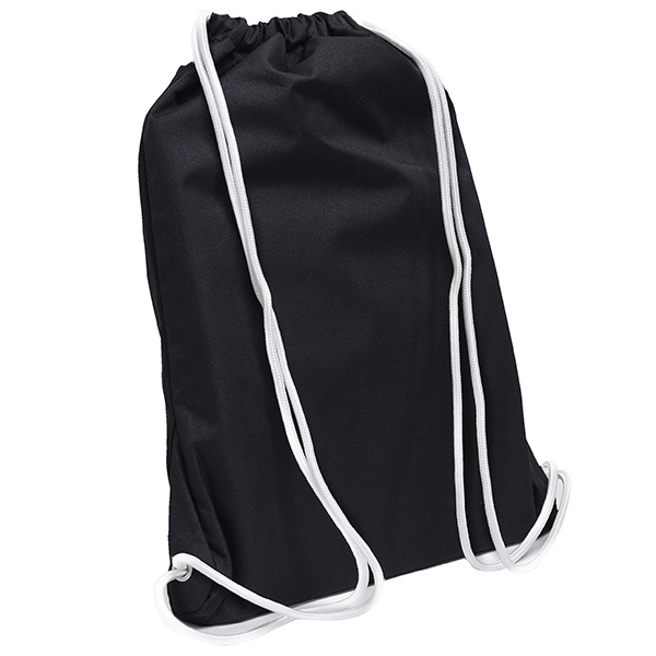 DUCATI GYM SACK