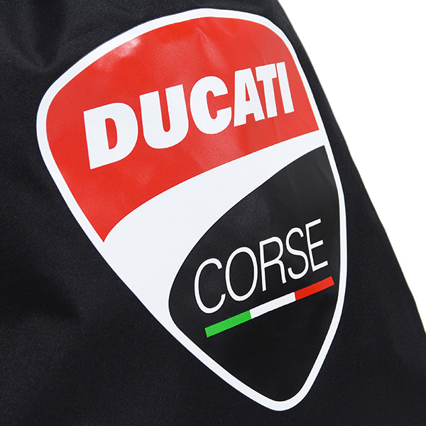 DUCATI GYM SACK