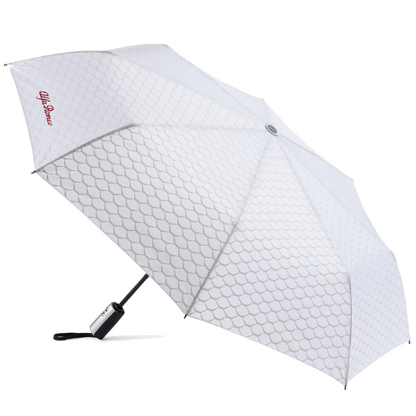 Alfa Romeo PORTABLE UMBRELLA