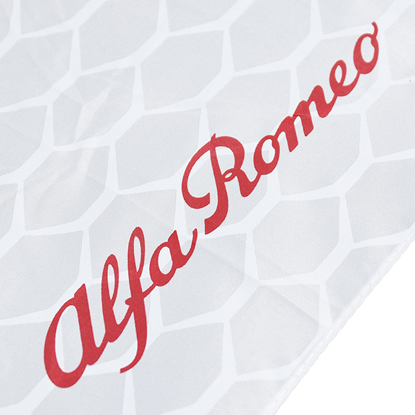 Alfa Romeoޤꤿߥ֥