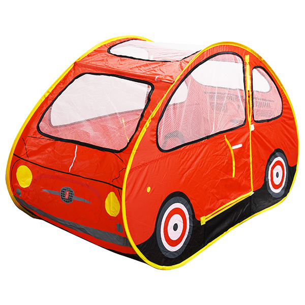 FIATNuova500åѥԥ˥åƥ