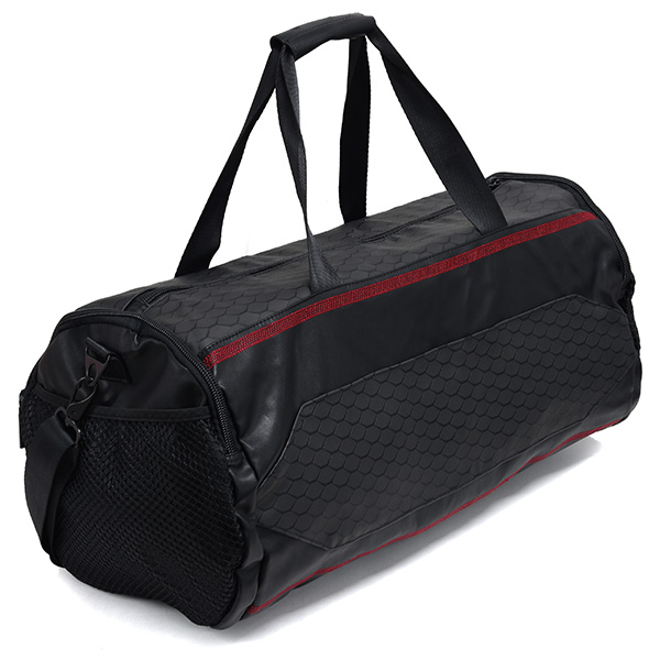 Alfa Romeo Sports Bag