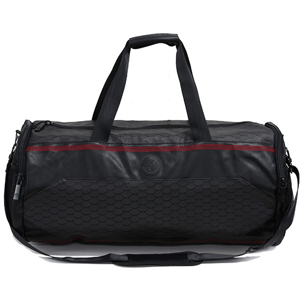 Alfa Romeo Sports Bag