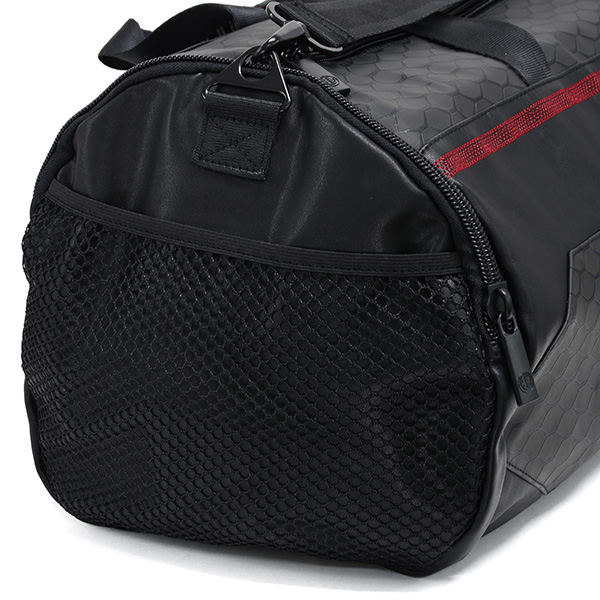 Alfa Romeo Sports Bag