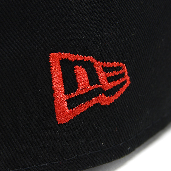 DUCATI Baseball Cap by NEW ERA