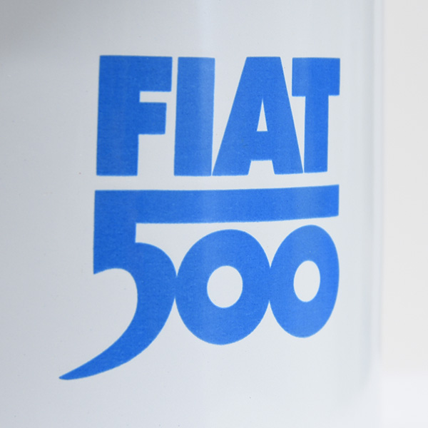 FIATNuova 500ʥޥå