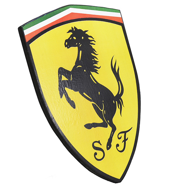 Ferrari SF֥෿֥