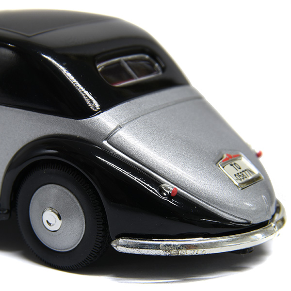 1/43 LANCIA Astura Coupe Gran Lusso1934 Miniature Model