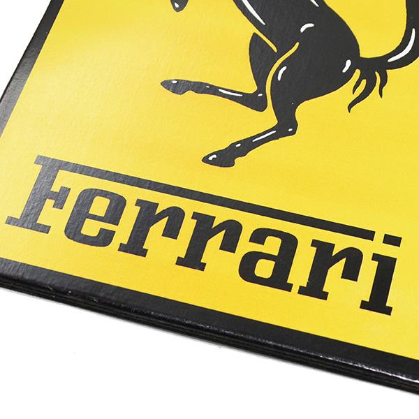 Ferrari֥֥