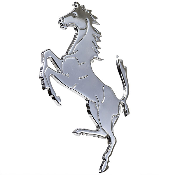 Cavallino֥ (եåȥ)