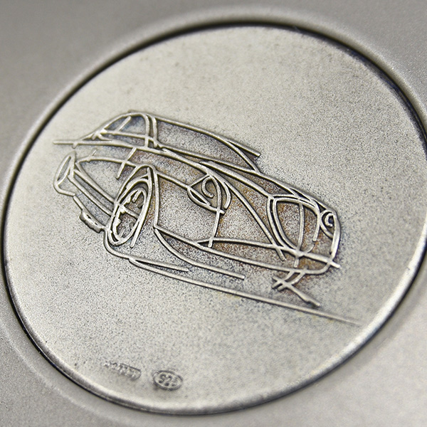 LANCIA Paper Weight