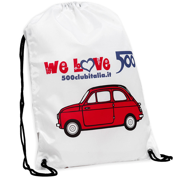 FIAT 500 CLUB ITALIA 500 ʥʥåץå(å)