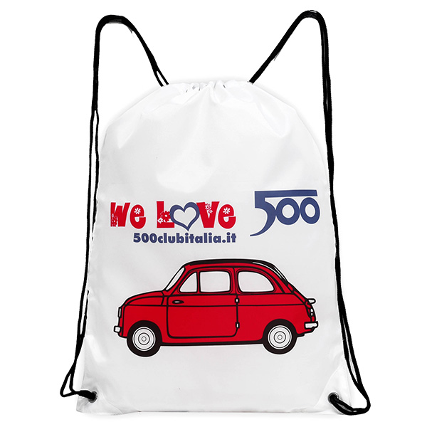 FIAT 500 CLUB ITALIA 500 ʥʥåץå(å)