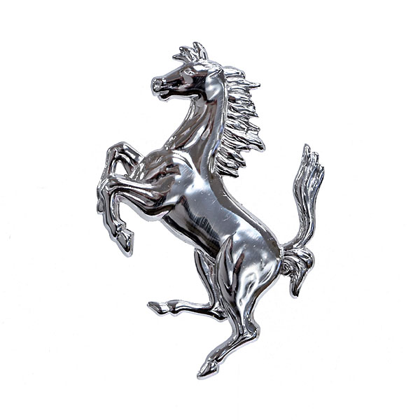 Cavallino֥ (Medium)